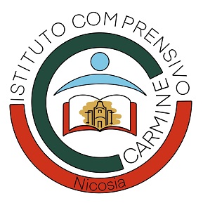 Istituto Comprensivo "Carmine"